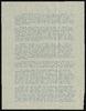 72730-Thumbnail Image.jpg