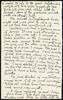 72736-Thumbnail Image.jpg