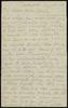 72739-Thumbnail Image.jpg