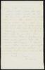 72740-Thumbnail Image.jpg