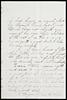 72742-Thumbnail Image.jpg