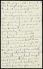 72743-Thumbnail Image.jpg