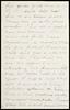 72745-Thumbnail Image.jpg