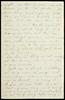 72748-Thumbnail Image.jpg