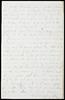 72751-Thumbnail Image.jpg