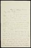 72752-Thumbnail Image.jpg