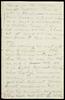 72753-Thumbnail Image.jpg