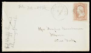 72754-Service File.jpg