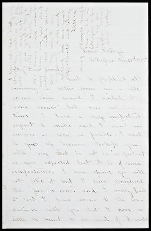 72755-Service File.jpg