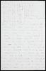 72755-Thumbnail Image.jpg
