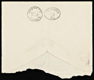 72756-Service File.jpg