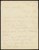 72760-Thumbnail Image.jpg