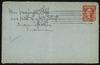 72762-Thumbnail Image.jpg