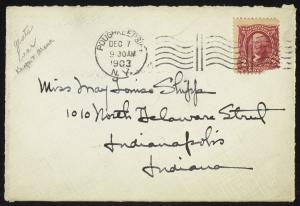 72763-Service File.jpg
