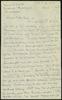 72766-Thumbnail Image.jpg