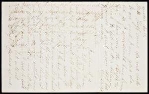72768-Service File.jpg