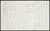 72768-Thumbnail Image.jpg