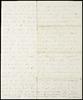 72769-Thumbnail Image.jpg