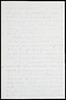 72771-Thumbnail Image.jpg