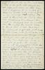 72773-Thumbnail Image.jpg