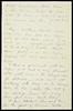 72774-Thumbnail Image.jpg