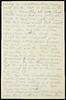 72775-Thumbnail Image.jpg