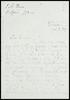 72776-Thumbnail Image.jpg