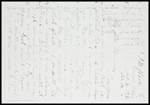 72778-Service File.jpg