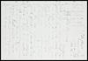 72778-Thumbnail Image.jpg