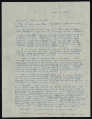 72779-Service File.jpg