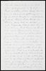 72781-Thumbnail Image.jpg