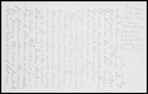 72782-Service File.jpg