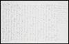 72782-Thumbnail Image.jpg