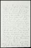 72783-Thumbnail Image.jpg