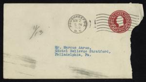 72785-Service File.jpg