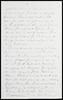 72786-Thumbnail Image.jpg