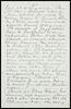 72787-Thumbnail Image.jpg