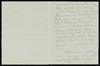 72792-Thumbnail Image.jpg