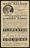 72797-Thumbnail Image.jpg