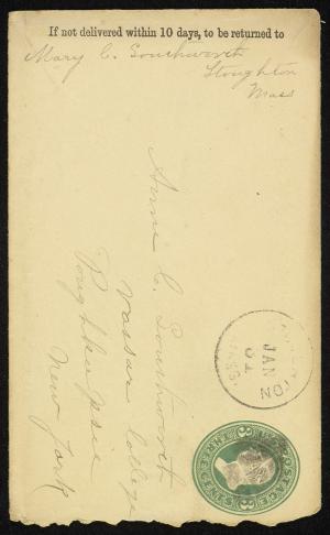 72799-Service File.jpg