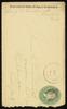 72799-Thumbnail Image.jpg
