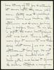 72801-Thumbnail Image.jpg
