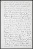 72805-Thumbnail Image.jpg