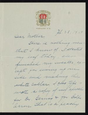 72806-Service File.jpg