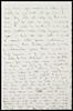 72807-Thumbnail Image.jpg