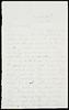72808-Thumbnail Image.jpg