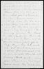 72809-Thumbnail Image.jpg