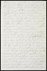 72810-Thumbnail Image.jpg