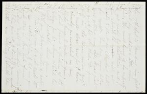 72811-Service File.jpg
