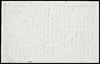 72811-Thumbnail Image.jpg